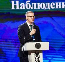 Вадим Гигин: «Нет никаких независимых журналистов»