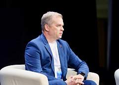 Цифровой суверенитет и «прямой контакт»: Иван Синичкин о том, как медиа выжить в эпоху блокировок