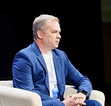 Цифровой суверенитет и «прямой контакт»: Иван Синичкин о том, как медиа выжить в эпоху блокировок