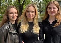 Посуда из агросырья и мыльная упаковка. Какие необычные экостартапы запускают  гродненские студенты 
