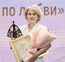 Названы победители «Золотой Литеры»: среди лучших – СМИ Гродненщины