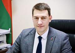 Цифры, факты и новые рекорды. Почему спорт на Гродненщине – это стиль жизни