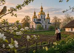 Не делайте это, чтобы не лишиться счастья: народные приметы на 16 мая