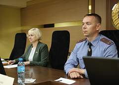 Примерно 15 % киберпреступлений связаны с декларированием средств