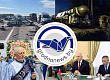 ДТП﻿ на Гродненщине и заявление﻿ МИД Беларуси. Главное за 20 мая