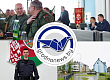 Масштабные учения в Гродненской области. Главное за 22 мая