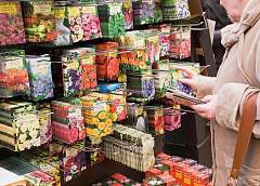 Госконтроль проверил продавцов семян и средств защиты растений и нашел серьезные нарушения