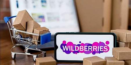Цены, реклама и права потребителей: МАРТ начал масштабную проверку Wildberries