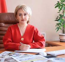 Татьяна Сергеева, главный редактор «Гродзенскай праўды»: «Цена честного слова, или как фальшивые слова разрушают мир и покой»