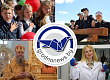 Семейный пикник для ребят из детдомов. Главное за 30 мая