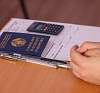 Абитуриентам в Беларуси упростили получение результатов ЦЭ