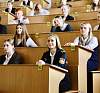 КГК контролирует ход вступительной кампании на Гродненщине 