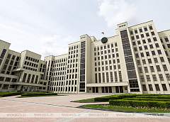 Правительство актуализировало правила пребывания иностранных граждан и лиц без гражданства в Беларуси