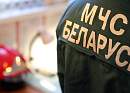 Специальное профилактическое мероприятие «Дом без пожара» пройдет в Гродно