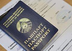 ЦТ по второму профильному предмету планируют сдавать почти 34,8 тыс. абитуриентов