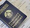 ЦТ по второму профильному предмету планируют сдавать почти 34,8 тыс. абитуриентов