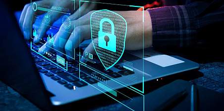 Новые требования в области кибербезопасности заработают с 1 июля