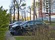В Беларуси повысили тарифы на ремонт автомобилей по обязательному страхованию гражданской ответственности
