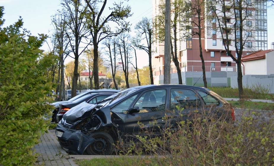В Беларуси повысили тарифы на ремонт автомобилей по обязательному страхованию гражданской ответственности