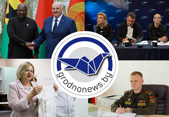Кастинг 5 сезона вокального проекта «Звездный путь». Главное за 8 июня