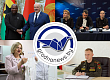 Кастинг 5 сезона вокального проекта «Звездный путь». Главное за 8 июня