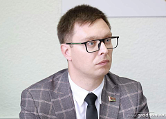 «Фейк сегодня – это оружие, противостоять которому может только правда»