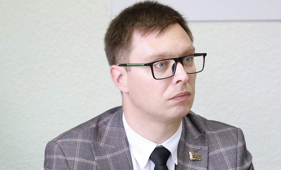 «Фейк сегодня – это оружие, противостоять которому может только правда»