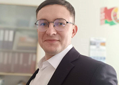 Алгоритмы против правды: вызовы для журналистов