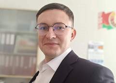 Алгоритмы против правды: вызовы для журналистов