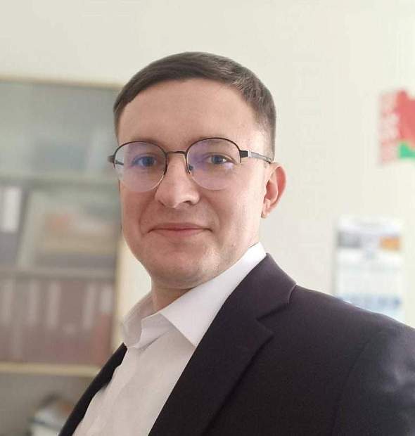 Алгоритмы против правды: вызовы для журналистов
