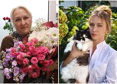 От субсидии – к прибыли