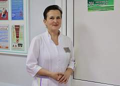 Больше, чем просто помощь. Секрет долголетия доноров, надуманные страхи и польза для всех сторон