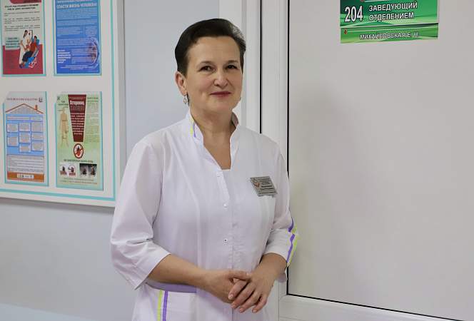 Больше, чем просто помощь. Секрет долголетия доноров, надуманные страхи и польза для всех сторон