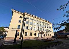 Профсоюз добился надбавок для работников на 15 тысяч рублей