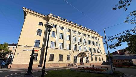 Профсоюз добился надбавок для работников на 15 тысяч рублей