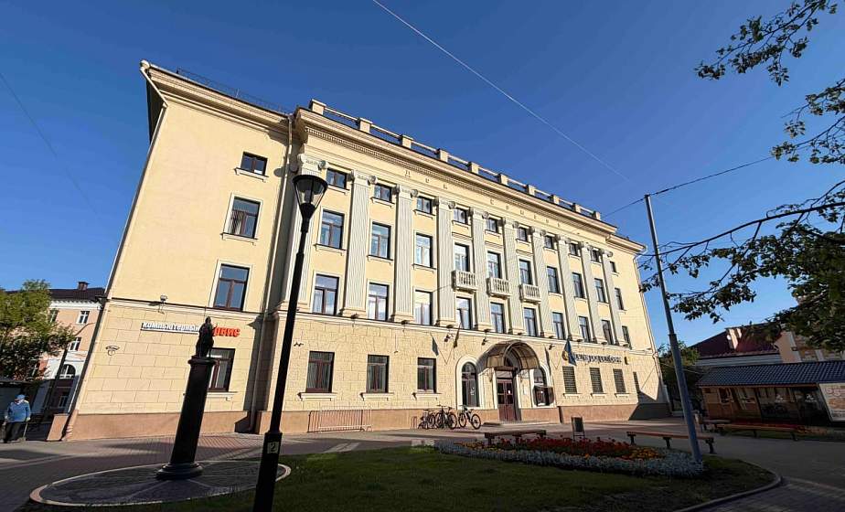 Профсоюз добился надбавок для работников на 15 тысяч рублей