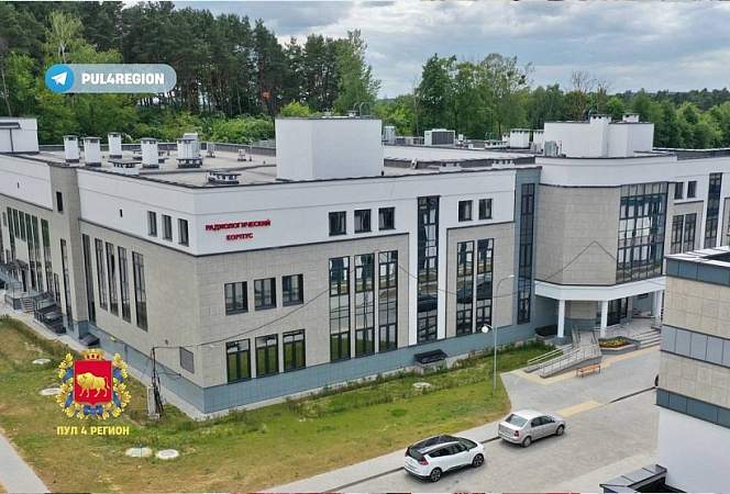 Областной субботник пройдет в Гродненской области 20 июня 