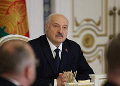 Президент поручил проверить спортивные клубы в Беларуси