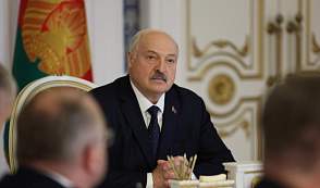 Президент поручил проверить спортивные клубы в Беларуси