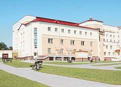 Трое ребят в июле поступили в детскую областную больницу с укусами змей. У четверых – извлекли из ЖКТ инородные тела