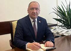 Коррупция: наказание неизбежно. Приводим примеры реальных уголовных дел
