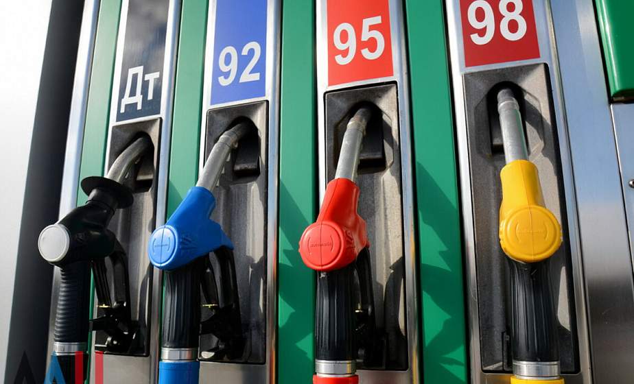 Белнефтехим меняет цены на топливо в Беларуси с 24 июня Белнефтехим меняет цены на топливо в Беларуси с 24 июня