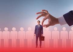 ТРУДОУСТРОЙСТВО В ПОЛЬШЕ ДЛЯ БЕЛОРУСОВ В 2026 ГОДУ: НОВЫЕ СЛОЖНОСТИ И ИЗМЕНЕНИЯ В ЗАКОНОДАТЕЛЬСТВЕ
