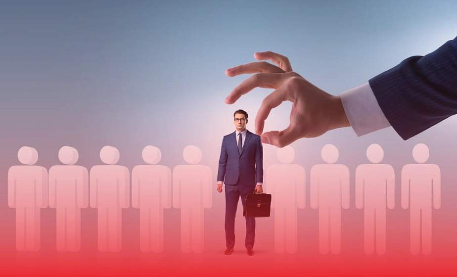 ТРУДОУСТРОЙСТВО В ПОЛЬШЕ ДЛЯ БЕЛОРУСОВ В 2026 ГОДУ: НОВЫЕ СЛОЖНОСТИ И ИЗМЕНЕНИЯ В ЗАКОНОДАТЕЛЬСТВЕ