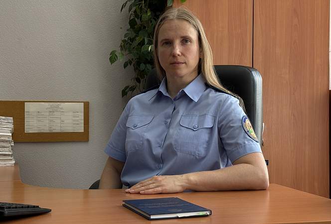 Как в Гродненской области обеспечивается выплата алиментов на детей