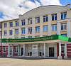 История в документах: к 75-летию Гродненского аграрного университета