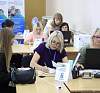 Целевое обучение в вузах Беларуси: что нужно знать абитуриенту