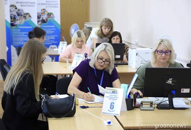 Целевое обучение в вузах Беларуси: что нужно знать абитуриенту