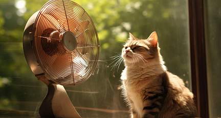Красный уровень опасности и до +38°C: погода в области 29 июня