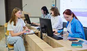 В Беларуси упростили подачу документов в вузы